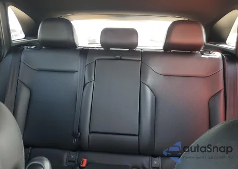 2021 Volkswagen Id.4 First Edition z USA, uszkodzony, nr VIN WVGDMPE24MP010676